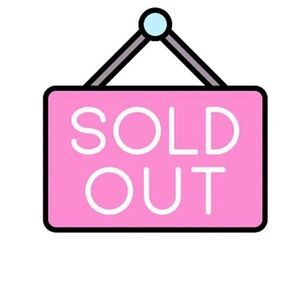 Lululemon Pack It Down Vest Hood 6 Black Full Zip Insulated Puffer EUC OBO